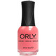 ORLY Nail Lacquer Meet Cute - .6 fl oz / 18 mL