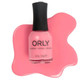 ORLY Nail Lacquer Meet Cute - .6 fl oz / 18 mL