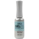 Orly Gel FX Soak-Off Gel  Written In The Stars - .3 fl oz / 9 ml