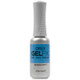 Orly Gel FX Soak-Off Gel  Serendipity - .3 fl oz / 9 ml