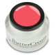 Light Elegance UV/LED Lollipop ButterCream Color Gel - 5 mL