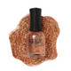 ORLY Nail Lacquer Gossip Girl - .6 fl oz / 18 mL