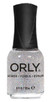 ORLY Nail Lacquer Shine On Crazy Diamond - .6 fl oz / 18 mL