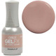 Orly Gel FX Soak-Off Gel Snuggle Up - .6 fl oz / 18 ml