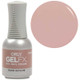 Orly Gel FX Soak-Off Gel Roam With Me - .6 fl oz / 18 ml