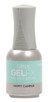 Orly Gel FX Soak-Off Gel Happy Camper - .6 fl oz / 18 ml