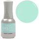 Orly Gel FX Soak-Off Gel Happy Camper - .6 fl oz / 18 ml