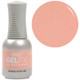 Orly Gel FX Soak-Off Gel Danse With Me - .6 fl oz / 18 ml