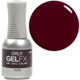 Orly Gel FX Soak-Off Gel Vixen - .6 fl oz / 18 ml