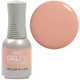 Orly Gel FX Soak-Off Gel Prelude To A Kiss - .6 fl oz / 18 ml