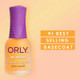 Orly Bonder Basecoat - 0.6 fl oz