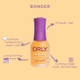 Orly Bonder Basecoat - 0.6 fl oz