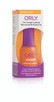 Orly Bonder Basecoat - 0.6 fl oz