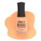 Orly Breathable Treatment + Color Are You Sherbet? - 0.6 oz