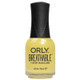 Orly Breathable Treatment + Color Give It A Swirl - 0.6 oz