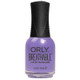 Orly Breathable Treatment + Color Don't Sweet It - 0.6 oz