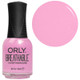 Orly Breathable Treatment + Color Taffy To Be Here - 0.6 oz