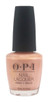 OPI Classic Nail Lacquer Sanding in Stilettos? - 0.5 Oz / 15 mL