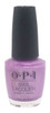OPI Classic Nail Lacquer Bikini Boardroom? - 0.5 Oz / 15 mL