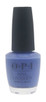 OPI Classic Nail Lacquer Charge It to Their Room? - 0.5 Oz / 15 mL