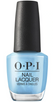 OPI Classic Nail Lacquer Surf Naked? - 0.5 Oz / 15 mL