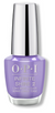 OPI Infinite Shine Skate to the Party????????????????????? - 0.5 Oz / 15 mL