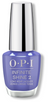 OPI Infinite Shine Charge It to Their Room???? - 0.5 Oz / 15 mL