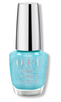 OPI Infinite Shine Surf Naked????????? - 0.5 Oz / 15 mL