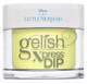 Gelish Xpress Dip All Sands On Deck - 1.5 oz / 43 g