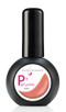 Light Elegance P+ Color Gel Polish Agave - 15 ml