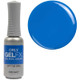 Orly Gel FX Soak-Off Gel Off The Grid - .3 fl oz / 9 ml