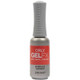 Orly Gel FX Soak-Off Gel Embrace Danger - .3 fl oz / 9 ml