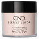 CND Perfect Color Sculpting Powder - Cool Mocha 3.7oz