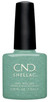 CND Shellac Gel Polish Clash Out - .25 fl oz
