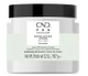 CND Pro Skincare Exfoliating Scrub (For Hands) 32 fl oz