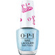 OPI Classic Nail Lacquer Yay Space! - .5 oz fl