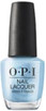 OPI Classic Nail Lacquer Yay Space! - .5 oz fl