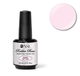 NSI Rubber Base Opaque Soft Pink - .5 oz (15 mL)