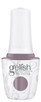 Gelish Soak-Off Gel Stay Of The Trail - 15 mL / .5 fl oz