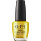 OPI Classic Nail Lacquer The Leo-nly One - .5 oz fl