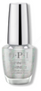 OPI Infinite Shine I Cancer-tainly Shine - .5 Oz / 15 mL