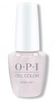 OPI GelColor Gemini and I - .5 Oz / 15 mL