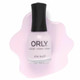 ORLY Nail Lacquer Cake Pop - .6 fl oz / 18 mL
