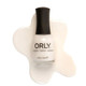 ORLY Nail Lacquer Cloud Nine - .6 fl oz / 18 mL