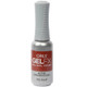 Orly Gel FX Soak-Off Gel In The Conservatory - .3 fl oz / 9 ml