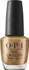 OPI Classic Nail Lacquer Five Golden Flings - .5 oz fl