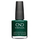 CND Vinylux Nail Polish Forever-Green # 455 - 0.5 fl oz / 15ml