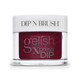 Gelish Xpress Dip Reddy To Jingle - 1.5 oz / 43 g