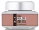 ibd Soft Gel Dual Builder Gel - Warm Nude - .5 oz / 14 g
