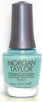 Morgan Taylor Nail Lacquer Party at the Palace - .5oz
